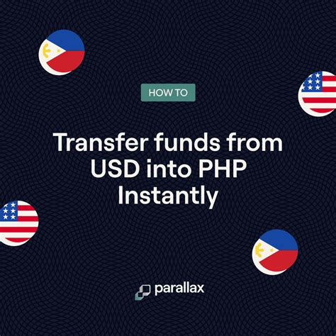 29.99usd to php